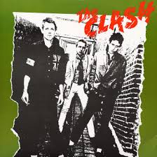 Clash Clash