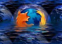 حصرى::نصيحة لاتفوتك:إضافة SkipScreen لمستخدمي الفايرفوكس لتجاوز الإنتظار في مواقع الرفع خاص لفونيكات Firefox_add-ons