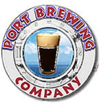 Pizza Ports 3 yr Anniversary IPA