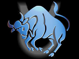 http://tbn2.google.com/images?q=tbn:gs3qg2iwIC0h0M:http://tarapacamistico.files.wordpress.com/2007/10/tauro.jpg