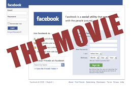 David Fincher se interesa en una película sobre el fenómeno Facebook