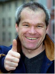 Make a movie with Uwe Boll! by DARK SIDE