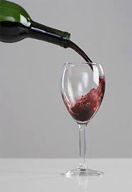 Crno Vino Crno Vino