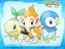 poke-rpg