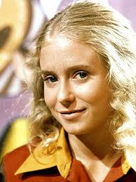 EVE PLUMB photo | Eve Plumb
