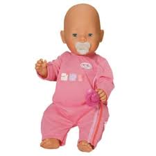 baby born, beibibor, muñeka