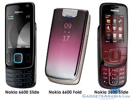 محدش عايز يشوف مصنع نوكيا ؟ Nokia-6600-slide-fold-3600-slide