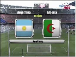 تحميل مباريات الجزائرالودية مع الارجنتين البرازيل 1241572404