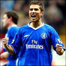 http://tbn2.google.com/images?q=tbn:hX_ykoL3pVxRRM:http://help.berberber.com/members/gakusenjb/albums/adrian-mutu/2171-mutu-chelsea.jpg