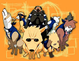 http://tbn2.google.com/images?q=tbn:hkcuJWLRxnwNzM:http://www.narutoproject.com.br/imgs/infos/summon_cao.jpg
