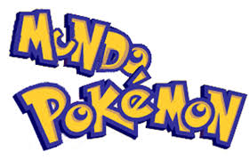 http://tbn2.google.com/images?q=tbn:hrSGbUu2s2P5DM:http://cherryhoney.files.wordpress.com/2007/04/mundo-pokemon.jpg