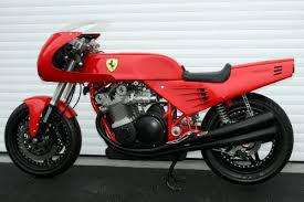 Moto_Ferrari_SF-01M_st1pz