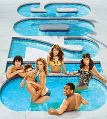 90210 saison 1 l'pisode 21 en streaming,  tlcharger le film