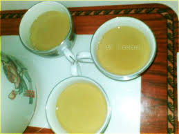 طريقة صنع الشاي ال*** بالصور 17376760591718206223