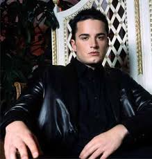 Danijel Djokic Danijel Djokic