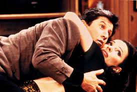 The Nanny Pictures \x26amp; Photos