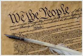 constitution