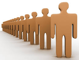 Προβολή εικόνας πλήρους μεγέθους