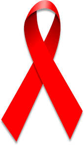 ribbon
