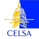 partenaires_celsa_logo.gif