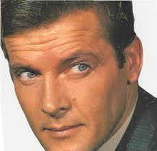 http://tbn2.google.com/images?q=tbn:ihiWM5lg2Ltc8M:http://data-allocine.blogomaniac.fr/mdata/7/6/2/Z20060116173234423657267/img/1161725112_roger_moore.jpg http://tbn2.google.com/images?q=tbn:ihiWM5lg2Ltc8M:http://data-allocine.blogomaniac.fr/mdata/7/6/2/Z20060116173234423657267/img/1161725112_roger_moore.jpg