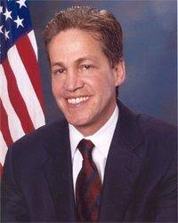 Norm Coleman