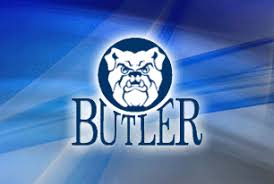 Butler University says Dr. Chuck 