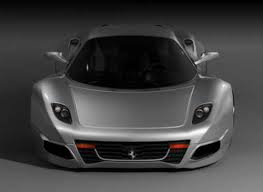   97ae-Ferrari_F250_Concept_Car