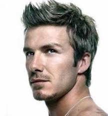 David-Beckham.jpg