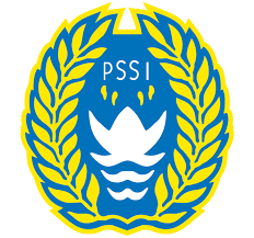 Lihat gambar ukuran penuh