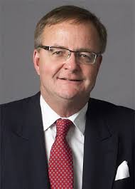 Finn Johnsson, född - 46 Finn Johnsson, född - 46