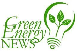 Green Energy News