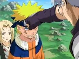 naruto-rasengan_1183990305.jpg