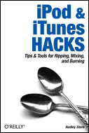 Ipodhacks ipodhacks pictures