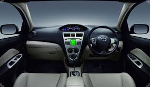 sistem keamanan mobil sistem keamanan mobil