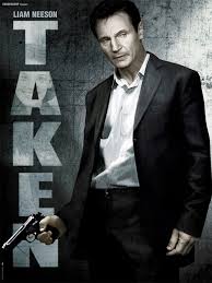 taken