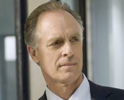  character actor Keith Carradine.