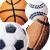 http://tbn2.google.com/images?q=tbn:jtKKdNRtzksfgM:http://www.jaramana.com/vb/images/W-ENTER_v2.0/cat/sport.gif