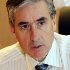 http://tbn2.google.com/images?q=tbn:jwlickIwDn6gNM:http://www.psoe.es/media/000000124000/000000124181.jpg