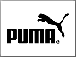  اجمل أحذية .... في  pes 6  لموسم 2011/2010  Puma_logo