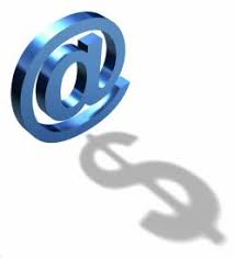 affiliate program reviews