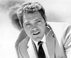 James MacArthur picture:Reflection_jpg.jpg