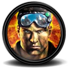 http://tbn2.google.com/images?q=tbn:kF7izBAVRFwn2M:http://www.iconarchive.com/icons/3xhumed/mega-games-pack-22/Command-Conquer-Renegade-2-256x256.png