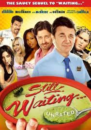 Hala Bekliyorum - Still Waiting (2009) TrAltyazı Hala Bekliyorum - Still Waiting (2009) TrAltyazı