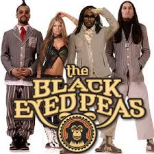 black eyed peas download black eyed peas hudba