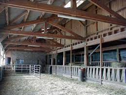 http://tbn2.google.com/images?q=tbn:kTVurylK44A0UM:http://lsinzelle.free.fr/france/saint_etienne/ferme/070-etable-vide.jpg