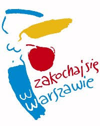 Выставка "Варшава с высоты орлиного полета" открылась 17 июня