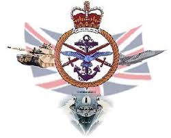 mod-bethan myfanwy hughes