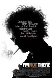 Beni Orada Arama - I'm Not There (2008) Tr Beni Orada Arama - I'm Not There (2008) Tr