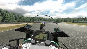 لمحبي ألعاب السرعة MOTO GP 08 سيرضيك 100% إن شاء الله 2069_50103_MotoGP_08